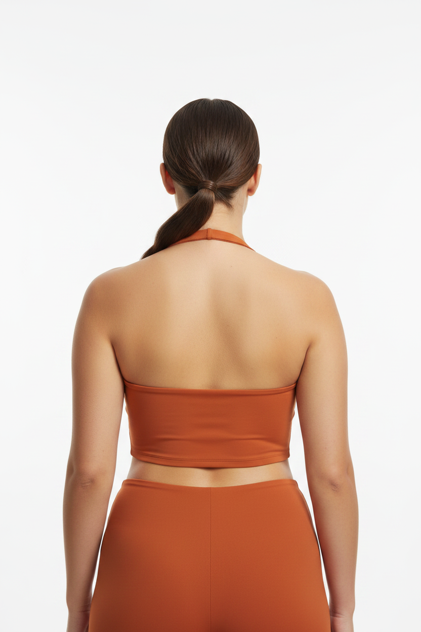 ACE,Women,Bra