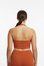 ACE,Women,Bra