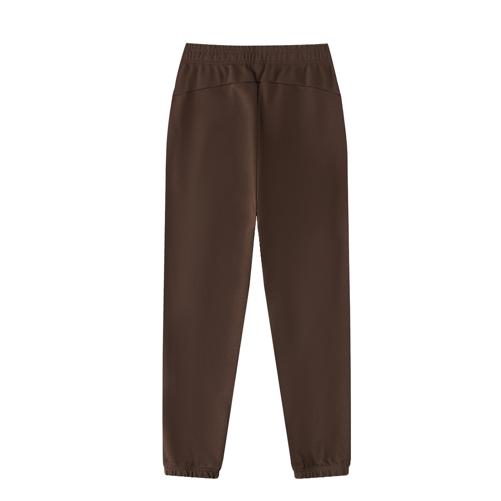 Essential Jogged Sweatpants - ACE