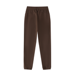 Women Essential Jogger Sweatpants - ACE