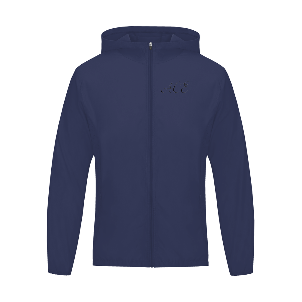 ACE,Men,Jacket