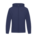 ACE,Men,Jacket