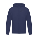 ACE,Men,Jacket