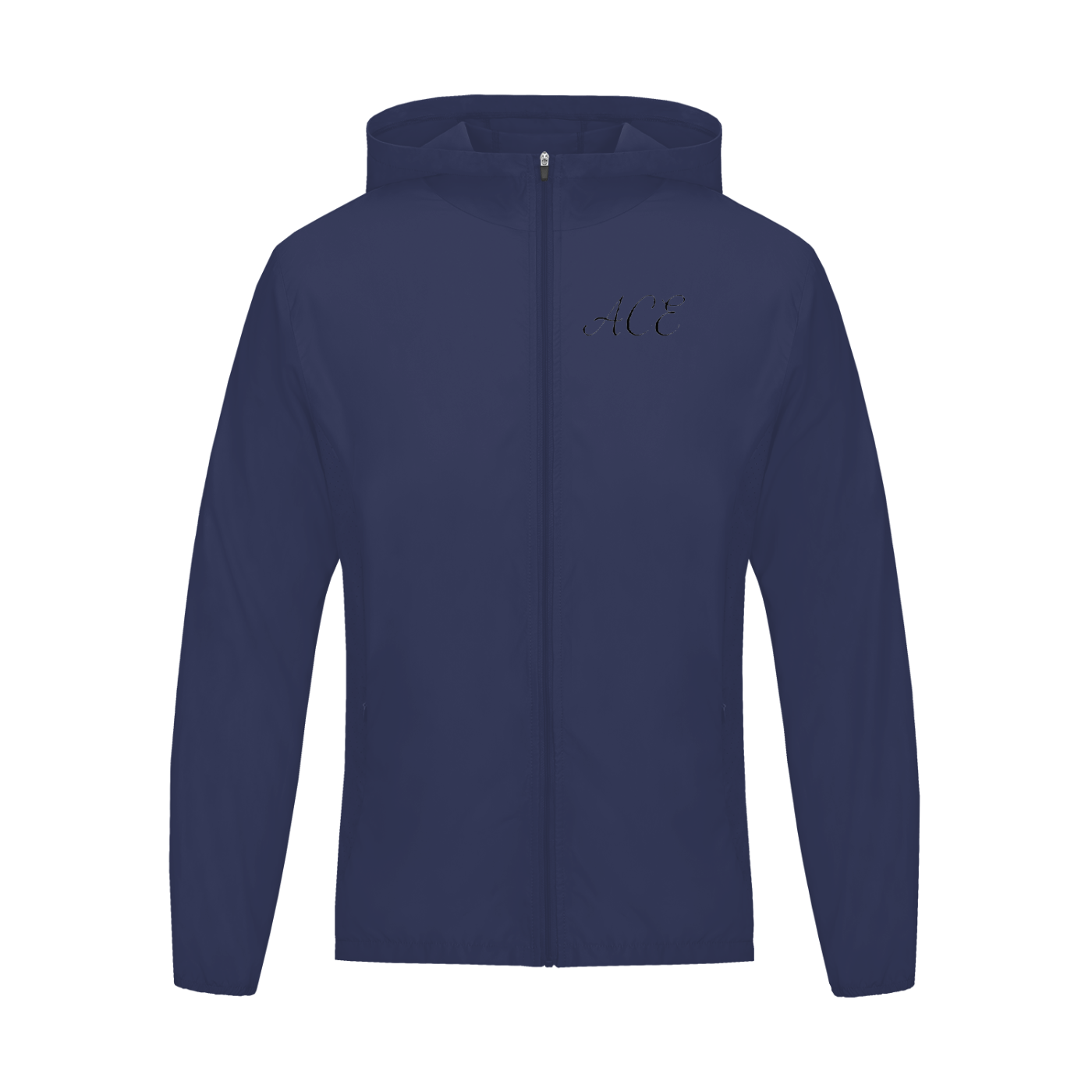 ACE,Men,Jacket