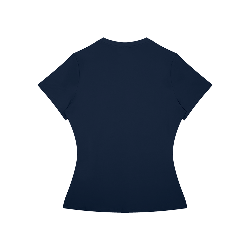 ACE,Women,Shirts