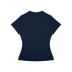 ACE,Women,Shirts