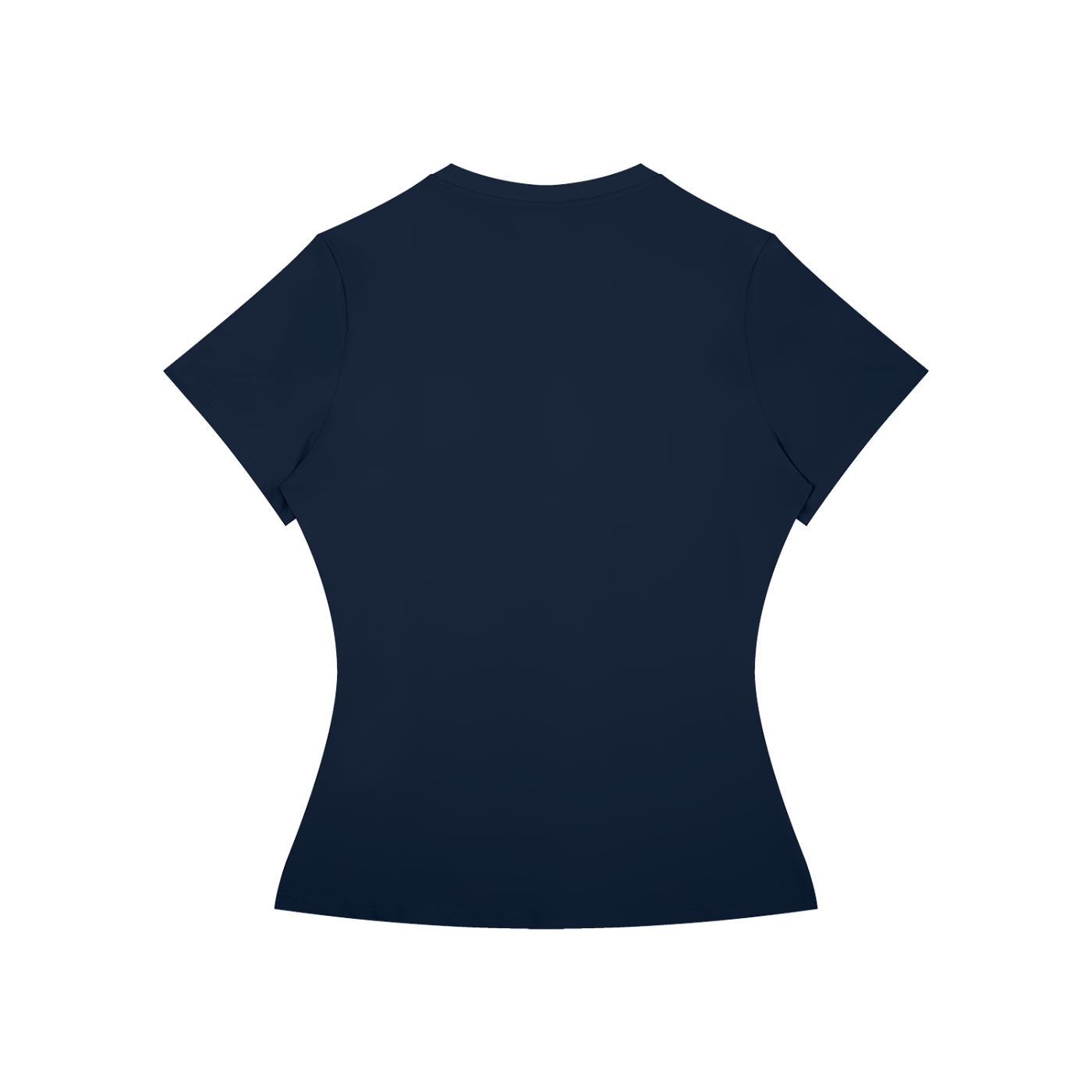 ACE,Women,Shirts