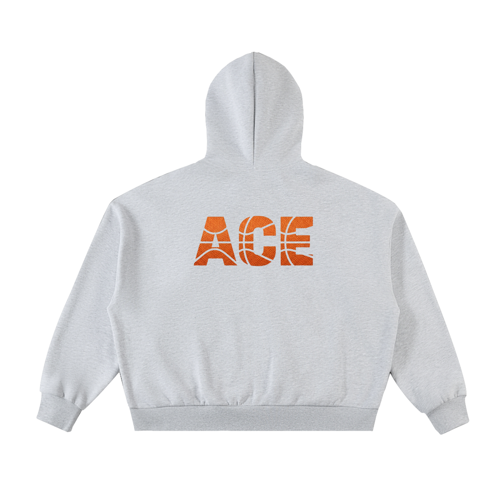 ACE,Men,Hoodies