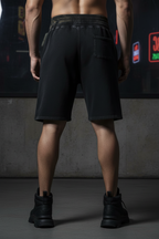 ACE,Men,Shorts