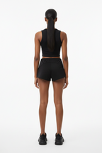 ACE,Women,Shorts