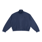 ACE,Men,Jacket