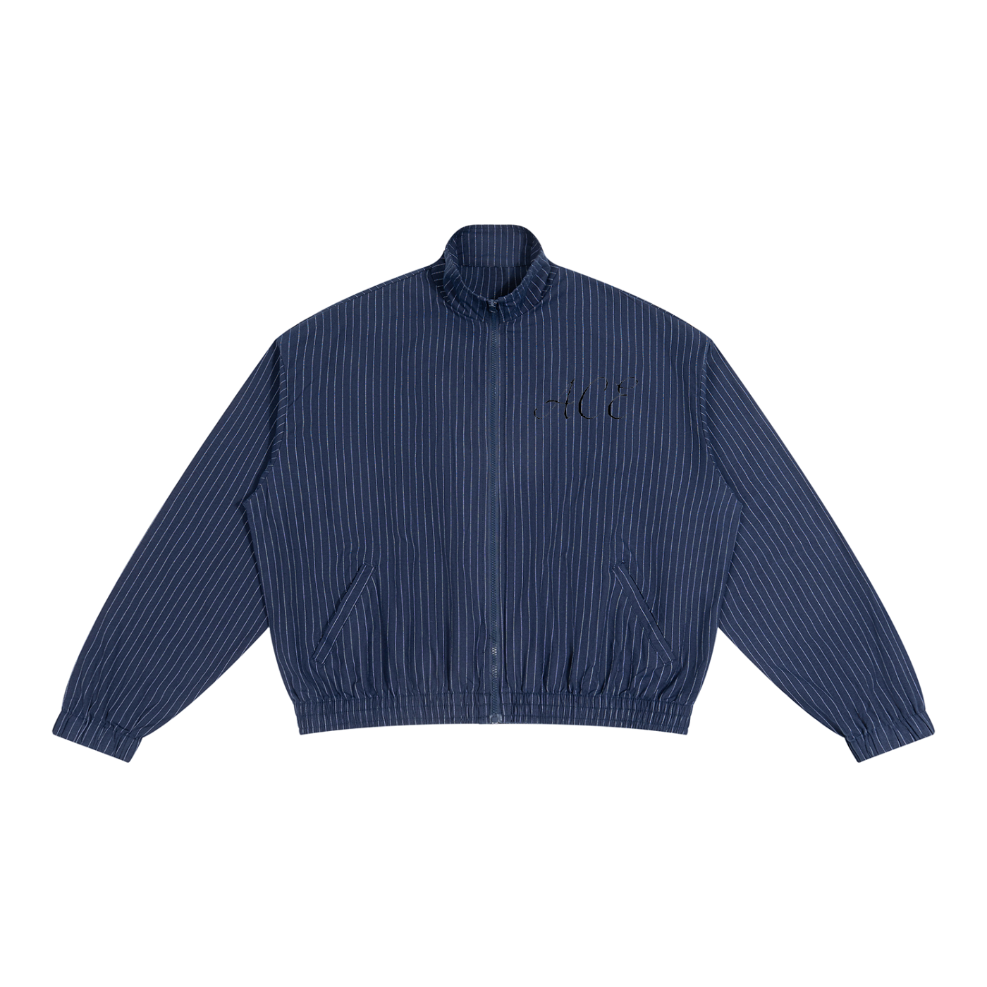 ACE,Men,Jacket