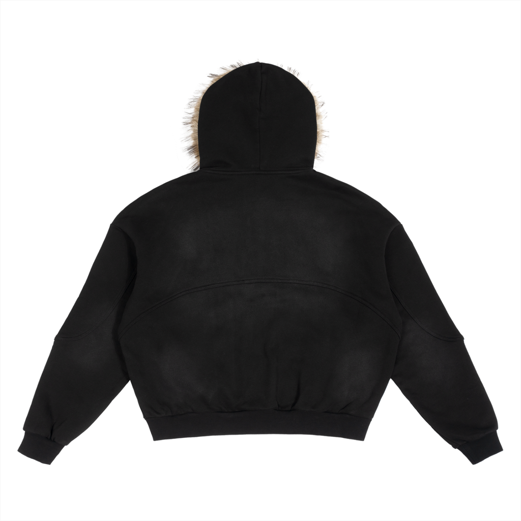ACE,Men,Jacket