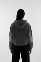 ACE,Women,Hoodie