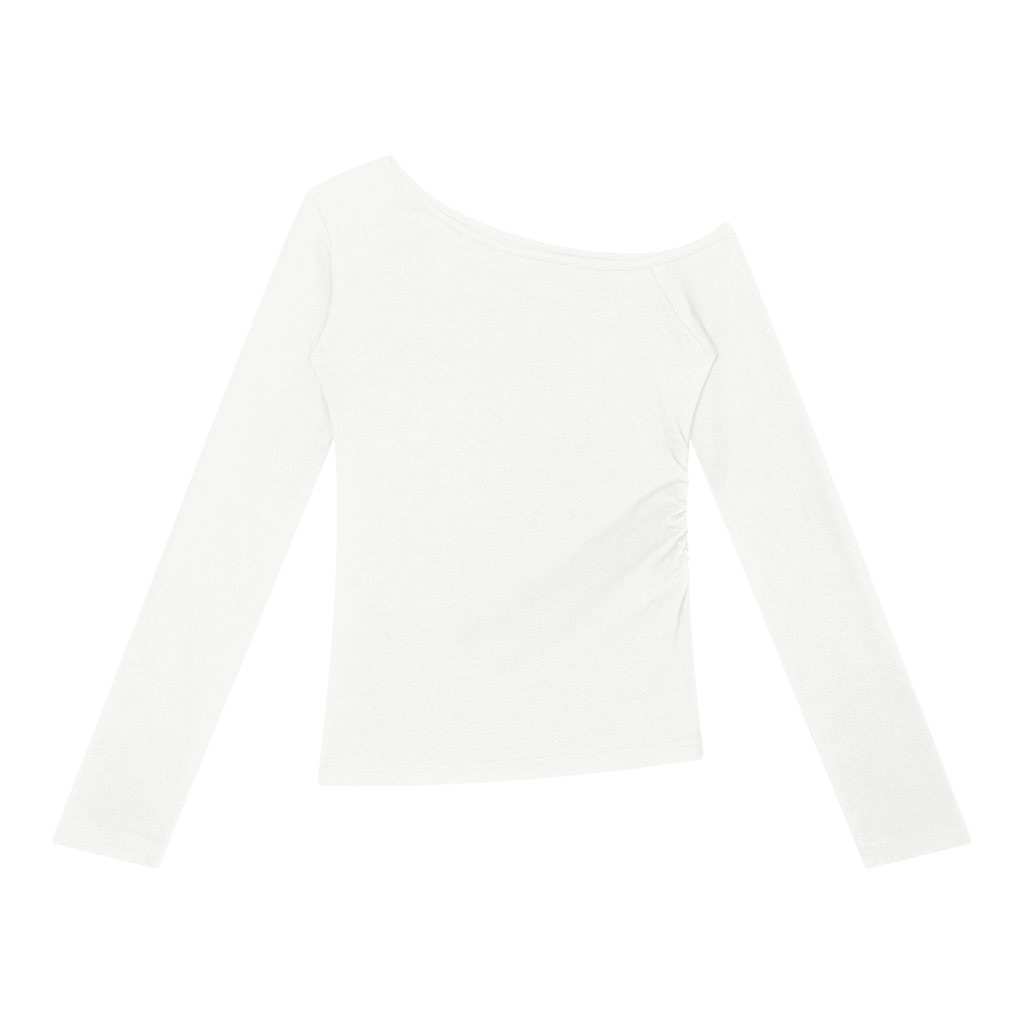 ACE,Women,Shirts