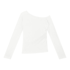 ACE,Women,Shirts