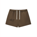 ACE,Women,Shorts