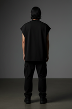 ACE,Men,Tshirt