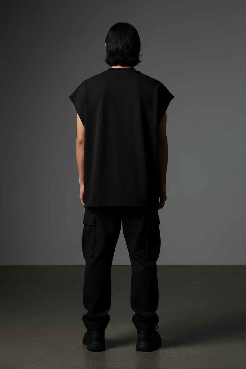 ACE,Men,Tshirt
