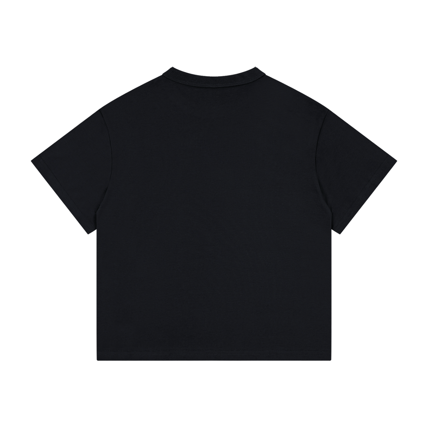 ACE,Boys,Tshirts