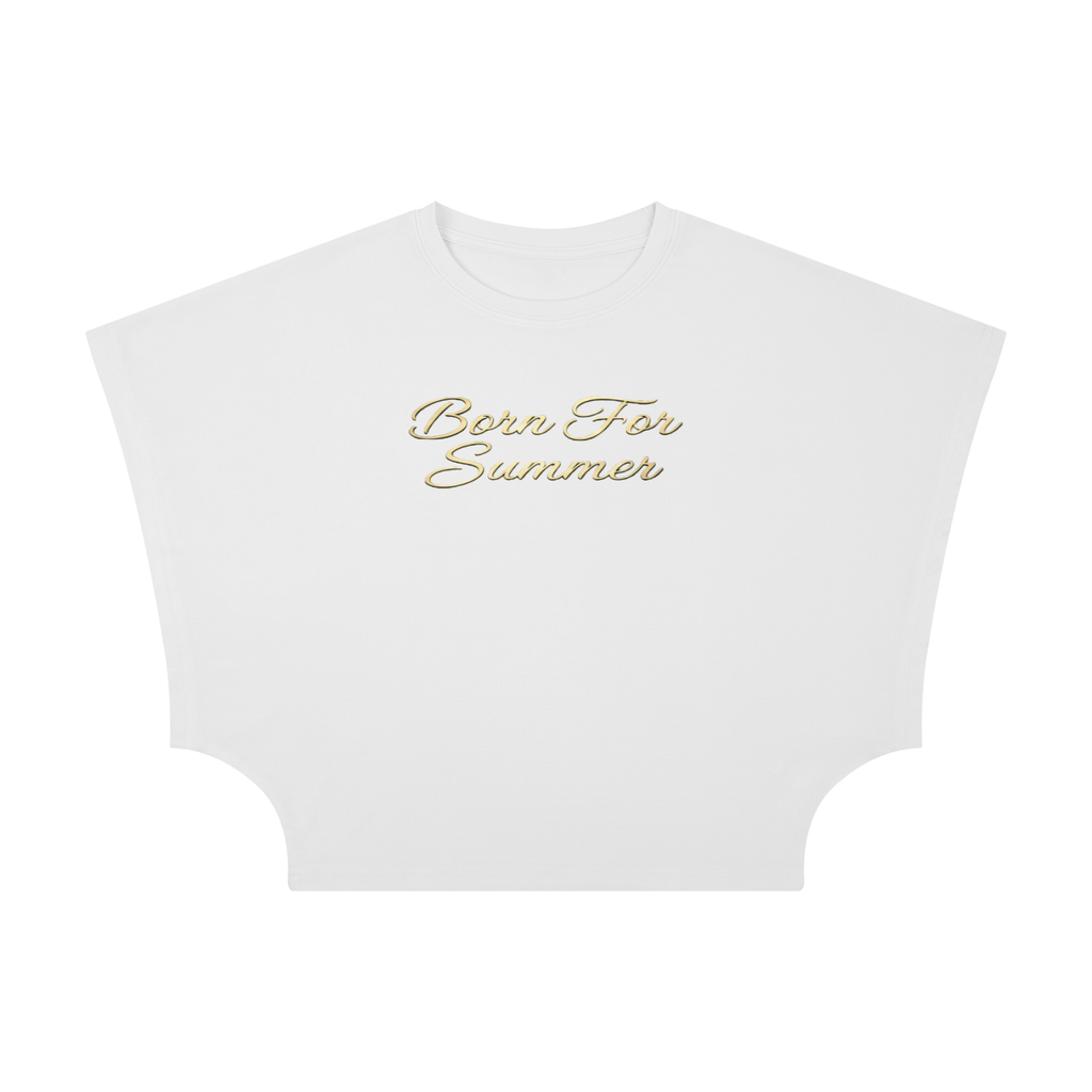 ACE,Women,Tshirts