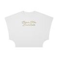 ACE,Women,Tshirts