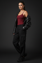 ACE,Women,TankTop