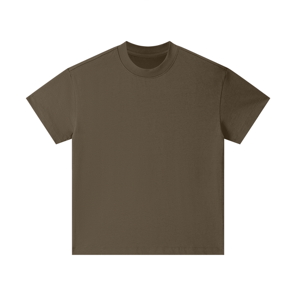 ACE,Boys,Shirts