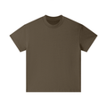 ACE,Boys,Shirts
