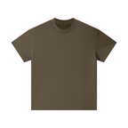 ACE,Boys,Shirts
