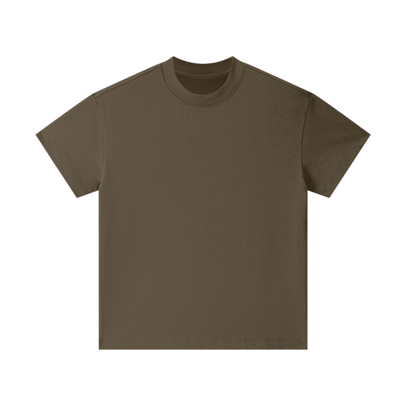 ACE,Boys,Shirts