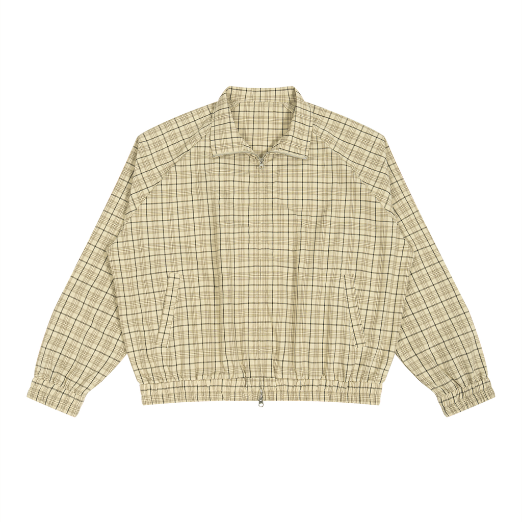 ACE,Men,Jacket