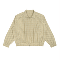 ACE,Men,Jacket
