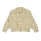 ACE,Men,Jacket