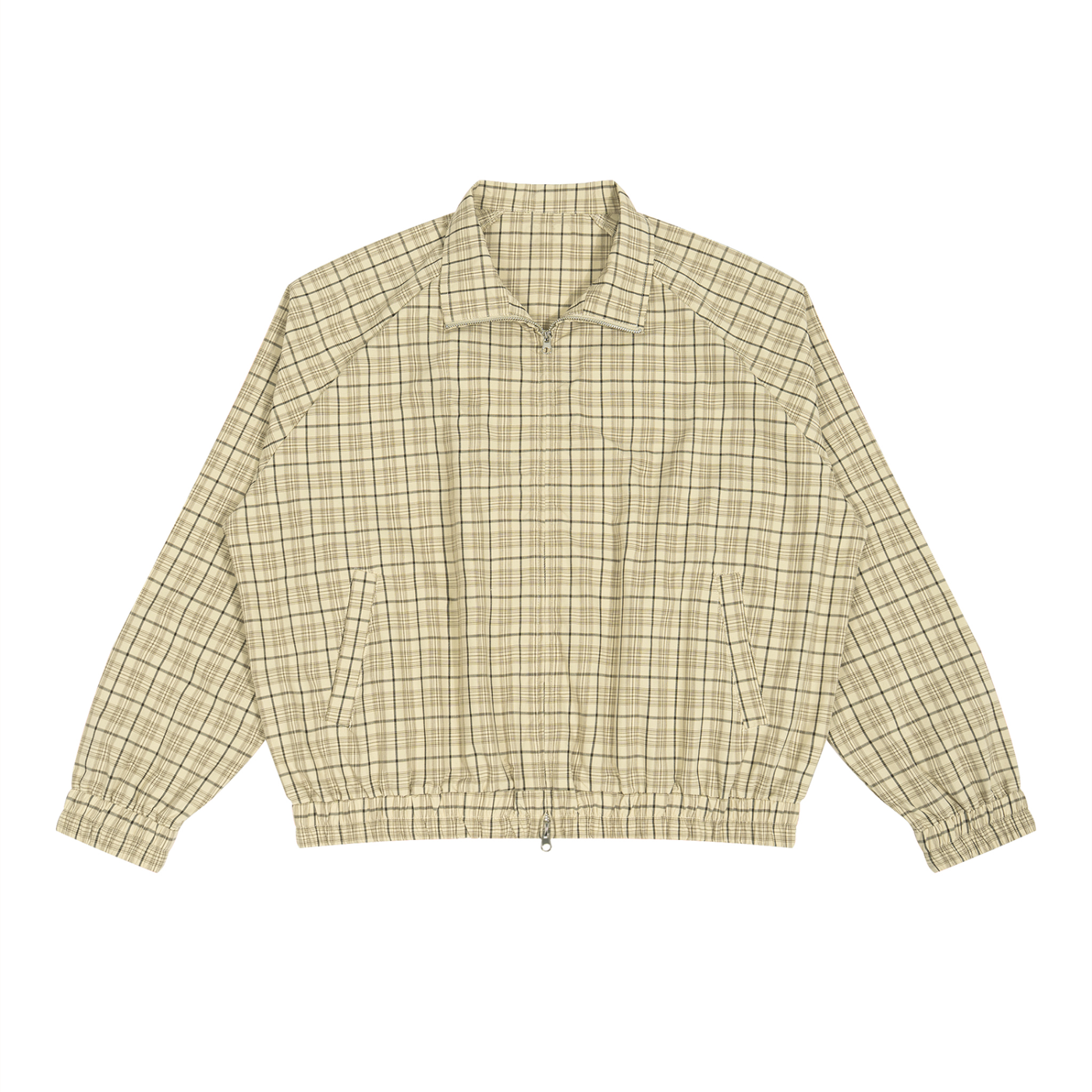 ACE,Men,Jacket