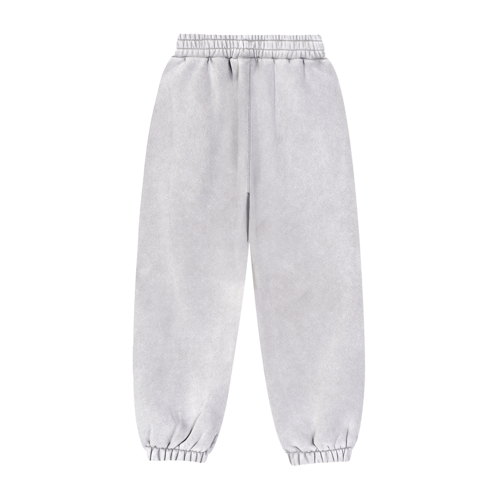 ACE,Men,Joggers