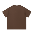 Men Essential Cotton T-Shirt - ACE