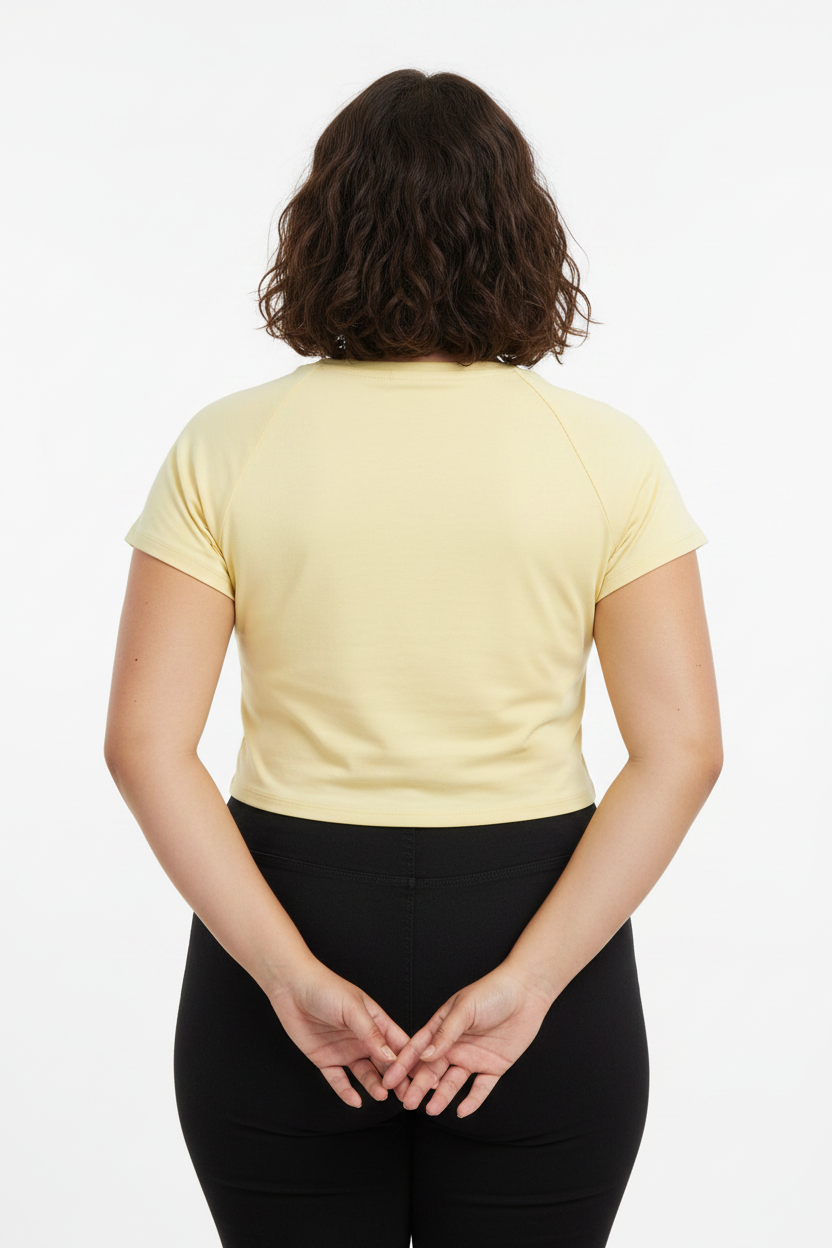 ACE,Women,Tshirt