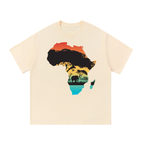 Men Essential Cotton T-Shirts - ACE