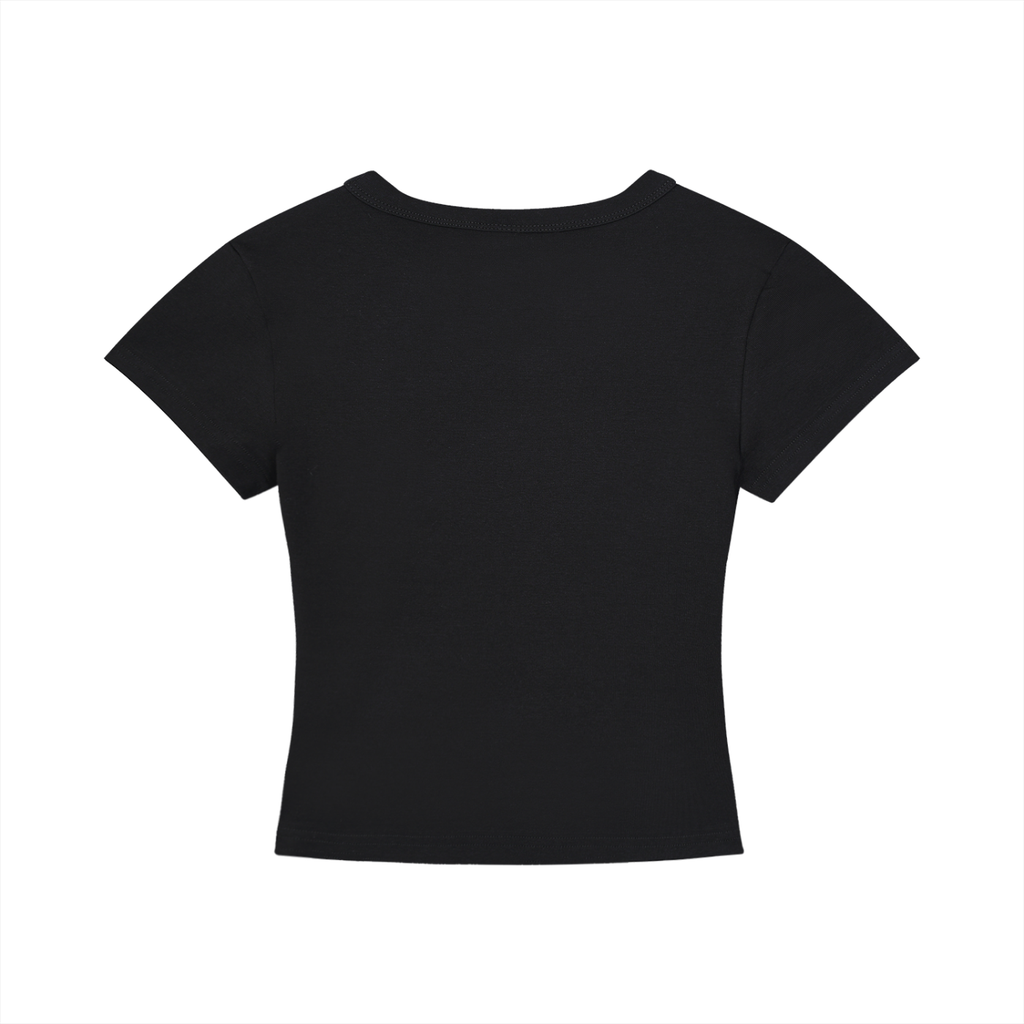 ACE,Women,Tshirts