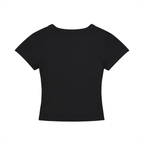 ACE,Women,Tshirts