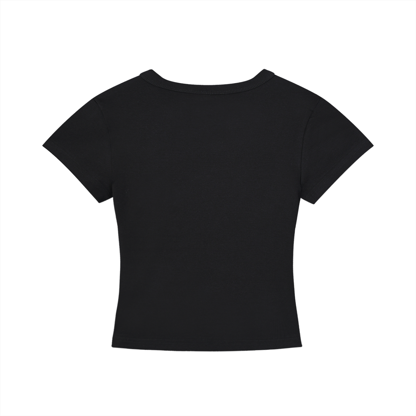 ACE,Women,Tshirts