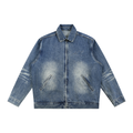 ACE,Men,Jacket