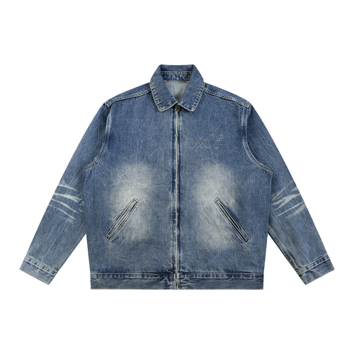 ACE,Men,Jacket