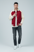 ACE,Men,Jackets