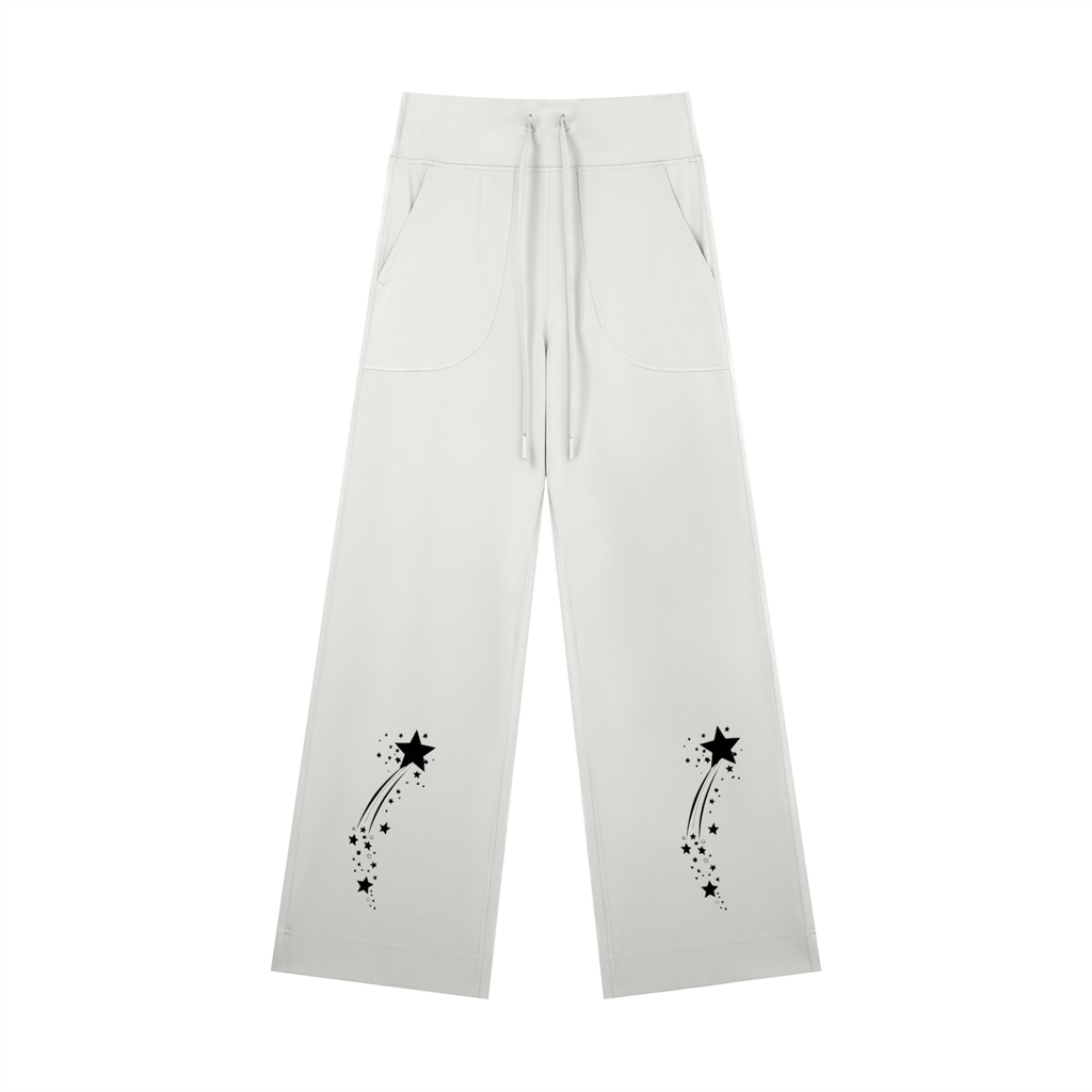 Women’s High Rise Yoga Pants for Ultimate Comfort and Style - ACE