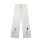 Women’s High Rise Yoga Pants for Ultimate Comfort and Style - ACE
