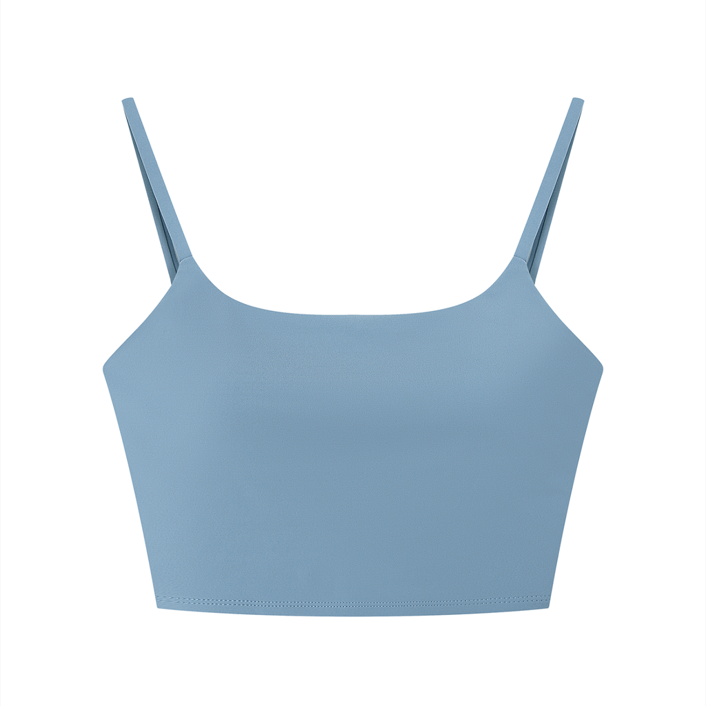 ACE,Women,Bras
