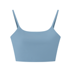 ACE,Women,Bras