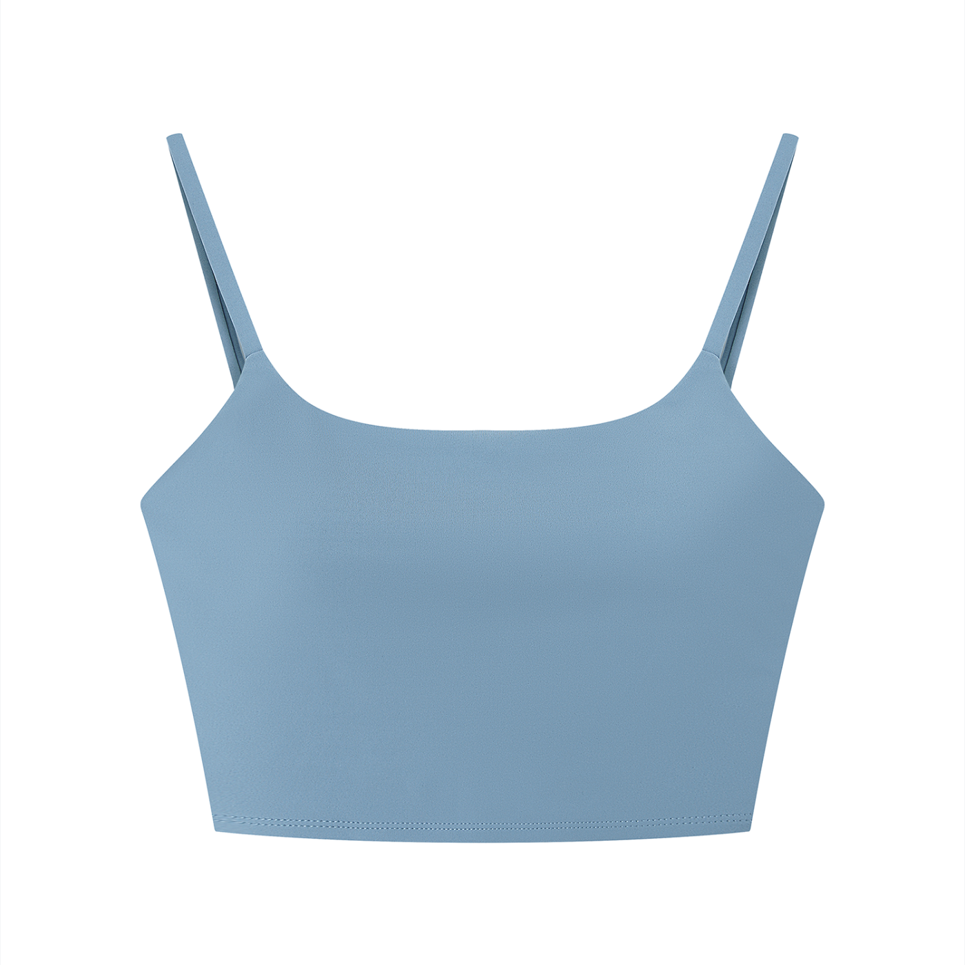 ACE,Women,Bras